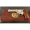 Image 1 : Colt Single Action Army .45 LC SN: SA52881