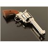 Image 4 : Colt Single Action Army .45 LC SN: SA52881