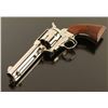 Image 5 : Colt Single Action Army .45 LC SN: SA52881