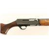 Image 4 : Browning Model 2000 20 Ga SN: 631RP09585