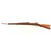 Image 2 : DWM Brazilian Model 1908 7mm SN: B735l