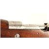 Image 3 : DWM Brazilian Model 1908 7mm SN: B735l