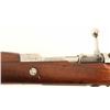 Image 4 : DWM Brazilian Model 1908 7mm SN: B735l