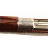 Image 5 : DWM Brazilian Model 1908 7mm SN: B735l