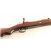 Image 6 : DWM Brazilian Model 1908 7mm SN: B735l