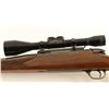 Image 3 : Weatherby Mark V .300 Wby Mag SN: P14116