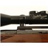 Image 5 : Weatherby Mark V .300 Wby Mag SN: P14116