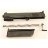 Image 1 : Colt 1911 .22 LR Comversion Unit