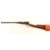 Image 2 : Uberti 1858 New Army Target Carbine .44 Cal