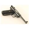 Image 3 : Ruger Standard .22 LR SN: 13-53440