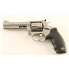 Image 1 : Taurus 17C .17 HMR SN: WF10406