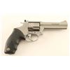 Image 2 : Taurus 17C .17 HMR SN: WF10406