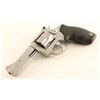 Image 3 : Taurus 17C .17 HMR SN: WF10406