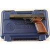 Image 1 : Smith & Wesson 41 .22 LR SN: UAV4850