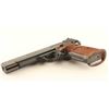 Image 6 : Smith & Wesson 41 .22 LR SN: UAV4850