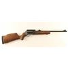 Image 1 : Taurus Circuit Judge .45 LC/.410 SN: DY6027