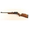 Image 2 : Taurus Circuit Judge .45 LC/.410 SN: DY6027