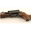 Image 3 : Taurus Circuit Judge .45 LC/.410 SN: DY6027