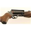 Image 4 : Taurus Circuit Judge .45 LC/.410 SN: DY6027