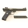 Image 2 : Ruger mark II .22LR 213-95548