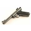 Image 3 : Ruger mark II .22LR 213-95548