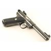 Image 4 : Ruger mark II .22LR 213-95548