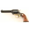 Image 1 : Ruger Bearcat .22 LR SN: 91-25679