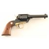 Image 2 : Ruger Bearcat .22 LR SN: 91-25679