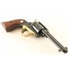 Image 3 : Ruger Bearcat .22 LR SN: 91-25679