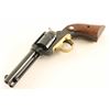 Image 4 : Ruger Bearcat .22 LR SN: 91-25679