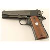 Image 1 : Colt Combat Commander .45 ACP SN: 70BS36113