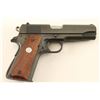 Image 2 : Colt Combat Commander .45 ACP SN: 70BS36113