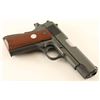 Image 4 : Colt Combat Commander .45 ACP SN: 70BS36113