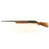 Image 2 : Beretta Model AL2 20 Ga SN: H06478