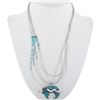 Image 2 : Lot of Native American Jewelry