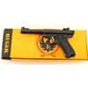 Image 1 : Ruger Mark II Target .22 LR SN: 215-09184