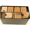 Image 3 : Lot of 308