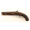 Image 2 : B. Sturman Percussion .58 Cal NVSN