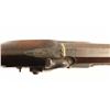 Image 3 : B. Sturman Percussion .58 Cal NVSN