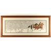 Image 1 : Limited Edition Fine Art Print by Bev Doolittle