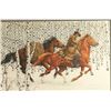 Image 2 : Limited Edition Fine Art Print by Bev Doolittle