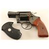 Image 1 : Colt Detective Special .38 Spl SN: P43981