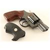 Image 2 : Colt Detective Special .38 Spl SN: P43981