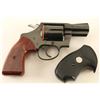 Image 3 : Colt Detective Special .38 Spl SN: P43981