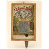Image 1 : 1933 A.B.T. Manufacturing Co.Trade Stimulator