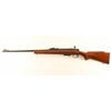 Image 2 : Remington Model 788 .222 Rem SN: 015958