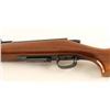 Image 3 : Remington Model 788 .222 Rem SN: 015958
