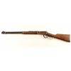Image 2 : Winchester Model 94 .30-30 SN: 2820894