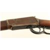 Image 3 : Winchester Model 94 .30-30 SN: 2820894