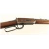 Image 4 : Winchester Model 94 .30-30 SN: 2820894